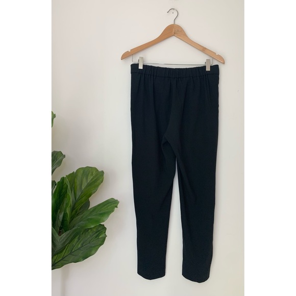 Babaton Cohen Pants - Picture 3 of 5